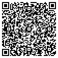 QR code with Mfa contacts