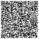 QR code with All State Plumbing Heating contacts