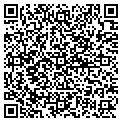 QR code with Fortin contacts