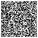QR code with Mfa Agri Service contacts