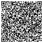 QR code with Mediation Office Of Paul Allen contacts