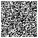 QR code with Mfa Agri Service contacts
