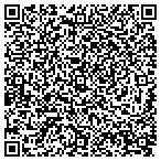 QR code with Stream Cosmetics / Sharon Bryant contacts