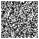 QR code with Thomas Fine Art contacts