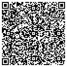 QR code with Artistic Concrete Ornaments contacts