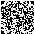QR code with Suzanne Sabadash contacts