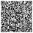 QR code with Eastep's Towing contacts