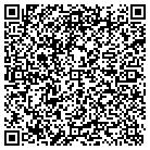 QR code with All State Service Cooling Ele contacts