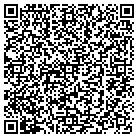 QR code with Tibbetts Services L L C contacts