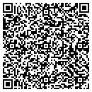 QR code with Windham Excavating contacts
