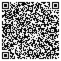 QR code with Artistic Design Inc contacts
