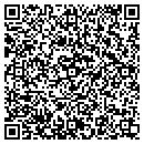 QR code with Auburn University contacts