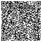 QR code with Allwaysthere Heating and Cooling contacts