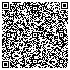 QR code with Allways There Heating-Cooling contacts