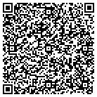 QR code with Active Health Center Ltd contacts
