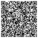QR code with Tim Norman contacts