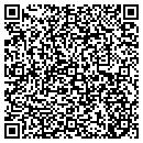 QR code with Woolery Painting contacts