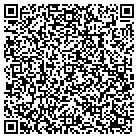 QR code with Midwest Custom Mfg LLC contacts