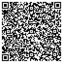 QR code with Tina Stott Dva Avon Rep contacts