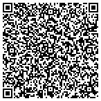 QR code with Alternate Air Conditioning & Refrigeration contacts