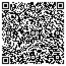 QR code with Wood Construction CO contacts