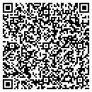 QR code with Blue Point Materials contacts