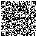 QR code with T J Arts contacts