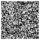 QR code with Alvico Heating & Ac contacts