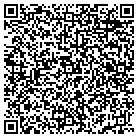 QR code with Wynne James Painting LLC James contacts