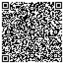 QR code with Braham Precast Step CO contacts