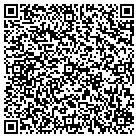 QR code with Advanced Care Services Inc contacts