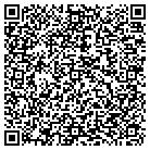 QR code with Garfield Building Department contacts