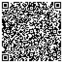 QR code with D D Technology contacts
