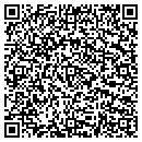 QR code with Tj Western Designs contacts