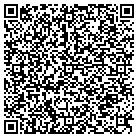 QR code with Advanced Comprehensive Service contacts