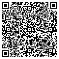 QR code with Mbd contacts