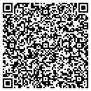 QR code with Static Etc contacts