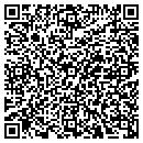 QR code with Yelverton Painting & Paper contacts