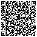 QR code with Bullcaps contacts