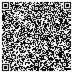 QR code with www.yourAvon.com/mlafiura contacts
