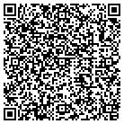 QR code with Tom And Lorettas Art contacts