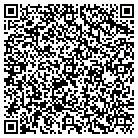 QR code with Butler County Concrete & Supply contacts