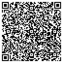 QR code with Golden Inspections contacts
