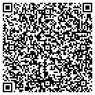 QR code with Golden Key Test Prep contacts