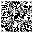 QR code with Skin Therapy By Diane contacts