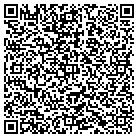 QR code with Carpenter's Ornamental Cncrt contacts