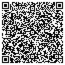 QR code with Tomorrow Artists contacts