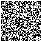 QR code with Noble Hudson & Sons Feeds contacts