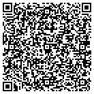 QR code with Freshstart Towing & recovery contacts