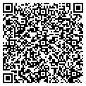 QR code with A1 Self Defense Products contacts